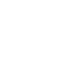 欧义下载logo